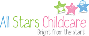 All Stars Childcare Ltd